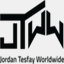 jordantesfay.com