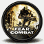 fear-community.org