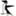 amazingtalkingpenguins.wordpress.com