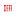 defisrl.com