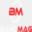 basecom-ph.com
