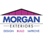 morganproject.com