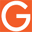 generotechnology.com