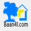 teedinrayong.com