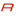 rapidsite.jp