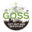 getoutandseestuff.com