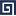 icrontech.com