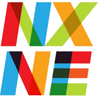 nxne.com