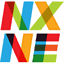 nxne.com