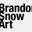 brandonsnowart.com