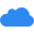 xstructiep.com