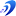 directtodemo.com