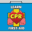 learncprfirstaid.com