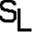 simonlewis.com