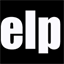 ericlendlproductions.com