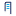 zip4.net