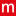 monasan.de