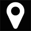 webgis.den.go.id
