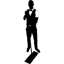 pegoclean.com