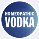 homeopathicvodka.com