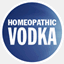 homeopathicvodka.com