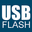 usbconcept.be