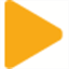 profipartner.pl
