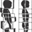 inlinebodies.com