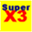 superx3.com