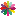 silverwillowdesign.com