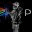 pijaworld.com