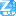 dr2gen.com