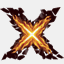 xstreamurine.com