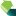 ergdistributors.com