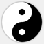 taichi.edu.pl