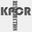 kpcr.ca