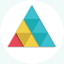 demo.triangle-cms.net