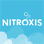 nitroxis.be