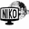 nikoremote.com