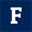 filesum.org