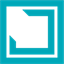 jasperdesign.net.au
