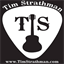 timstrathman.com