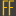 survivalsolutiongroup.com
