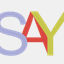 say-training.de