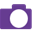 saadiaqahtani.com