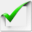 createl.pl