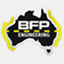 bfpengineering.com.au