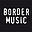 border.se