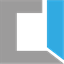 bootstrapagency.com