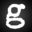 goodbeads.org
